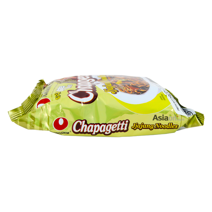 Nongshim Chapagetti
