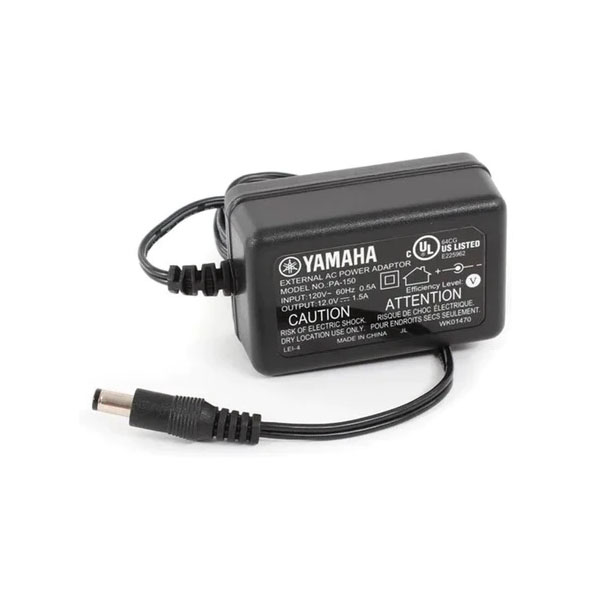Chargeur Adaptateur Secteur 9V CARGADOR ESP - Compatible EPU15-104 Avec Prise Française