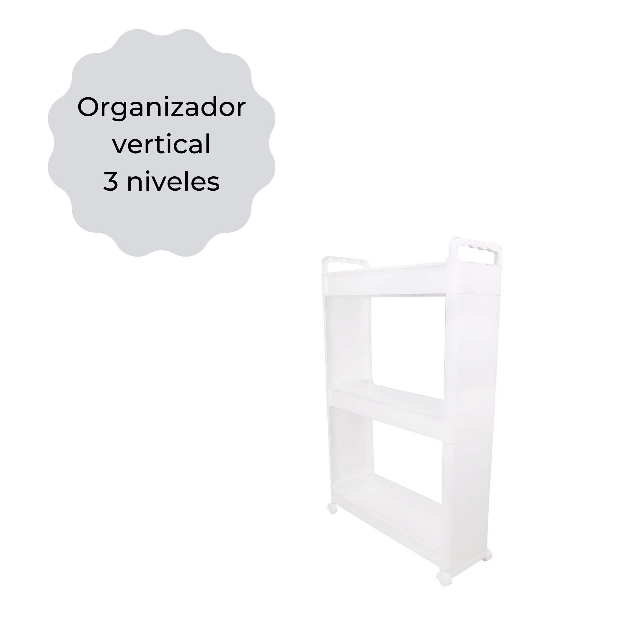 Zapatera Closet Organizador Zapatos 9 Niveles Hasta 27 Pares Negro ESQUIMAL