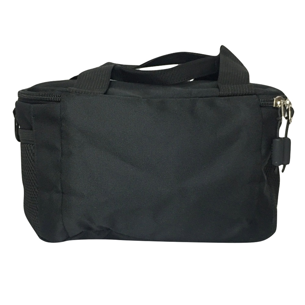 Lonchera Lisa Golden Star GF-968