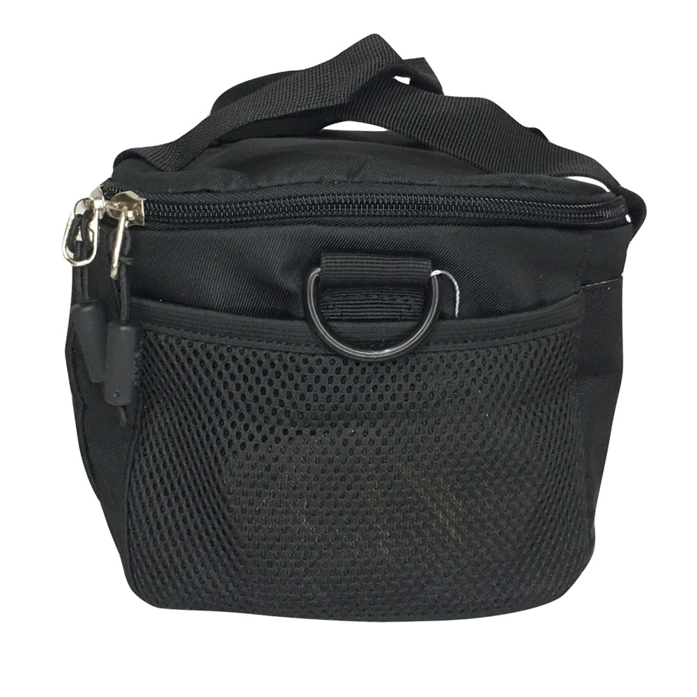 Lonchera Lisa Golden Star GF-968