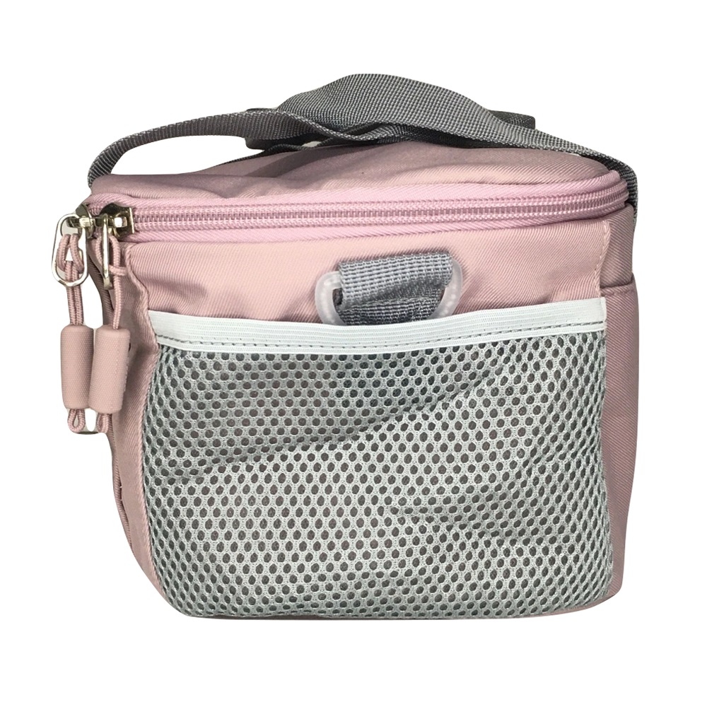 Lonchera Lisa Golden Star GF-968