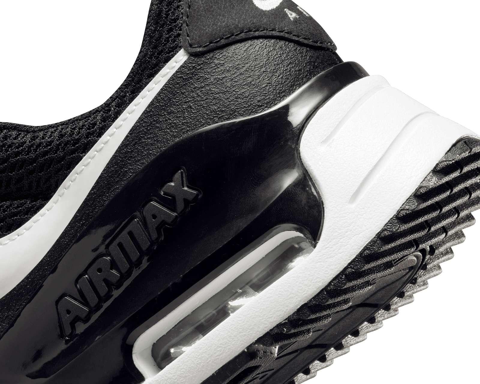 Tenis Nike Air Max Systm para Hombre