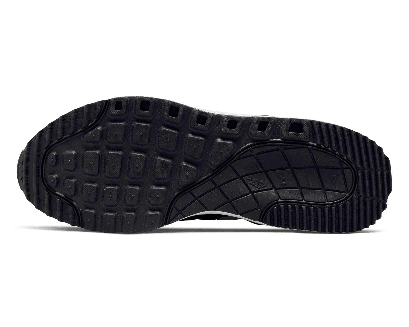 Tenis Nike Air Max Systm para Hombre