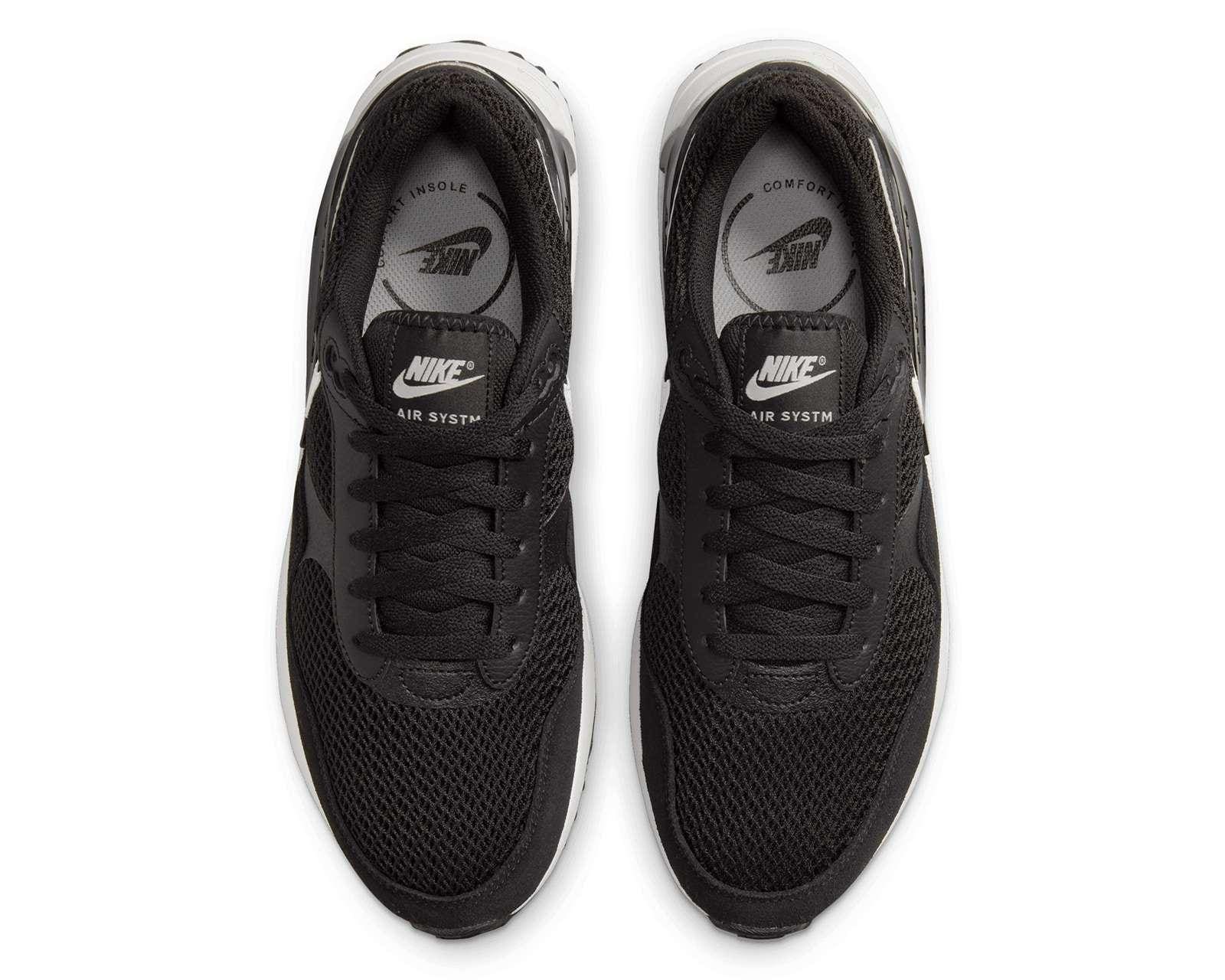 Tenis Nike Air Max Systm para Hombre