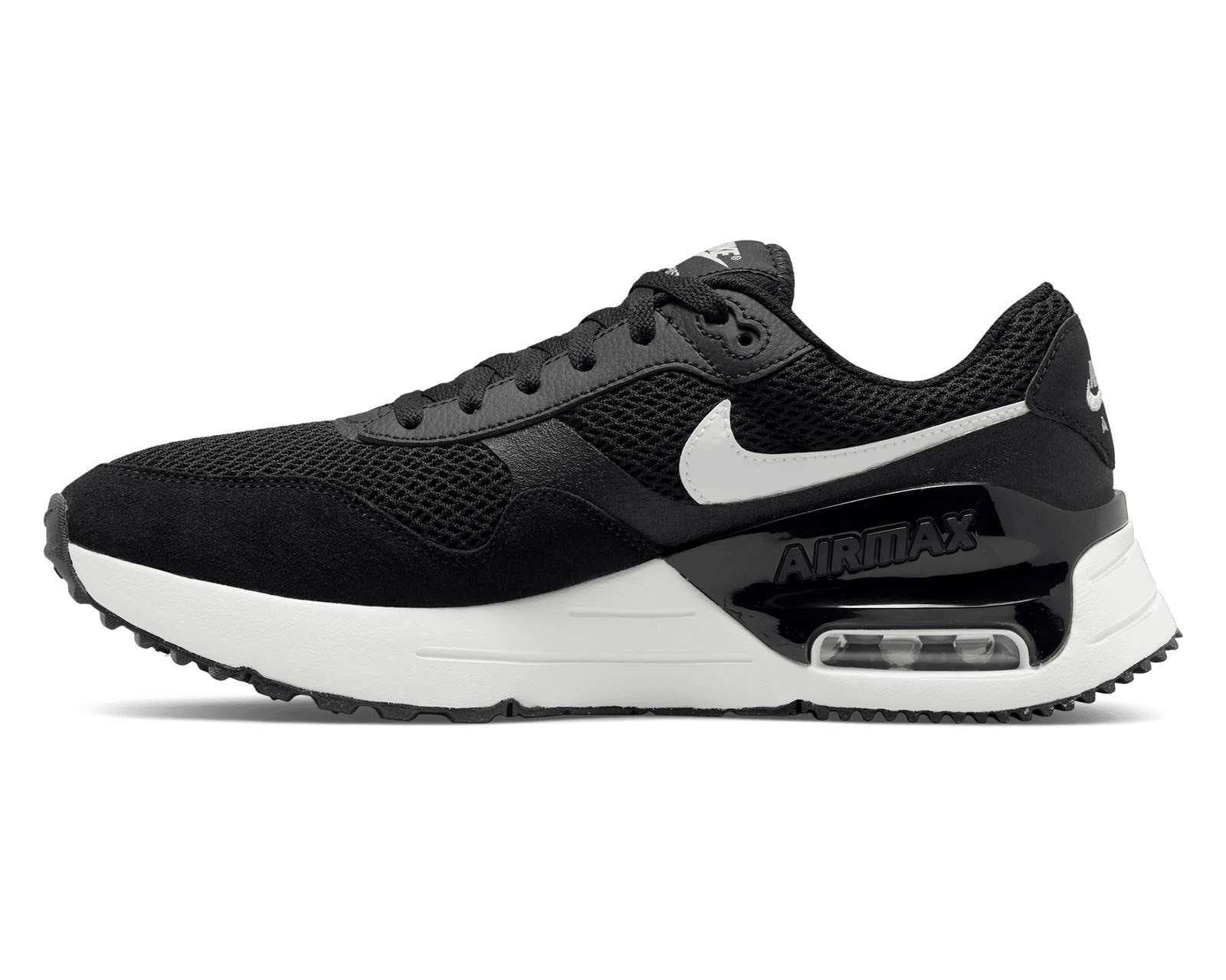 Tenis Nike Air Max Systm para Hombre