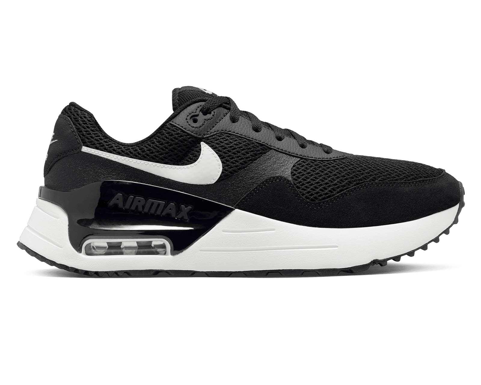 Tenis Nike Air Max Systm para Hombre