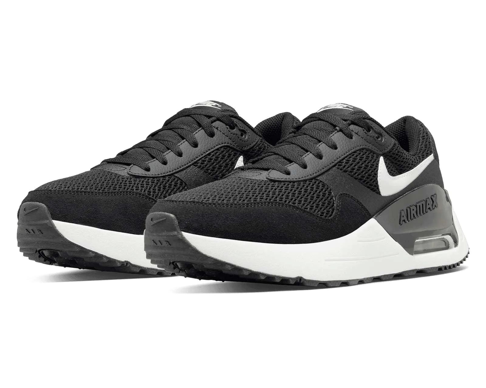 Tenis Nike Air Max Systm para Hombre
