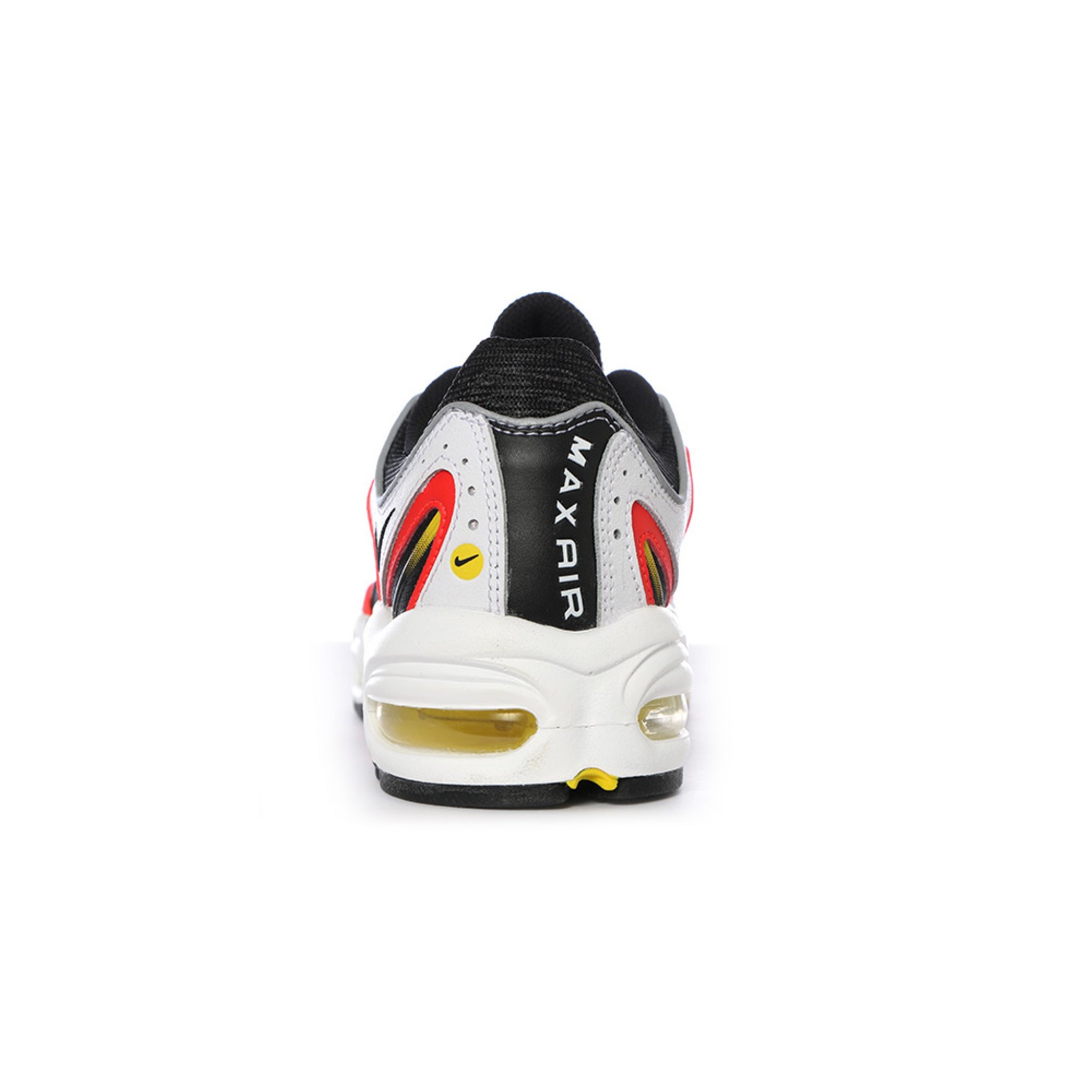 Tenis Nike Air Max Tailwind IV Blanco