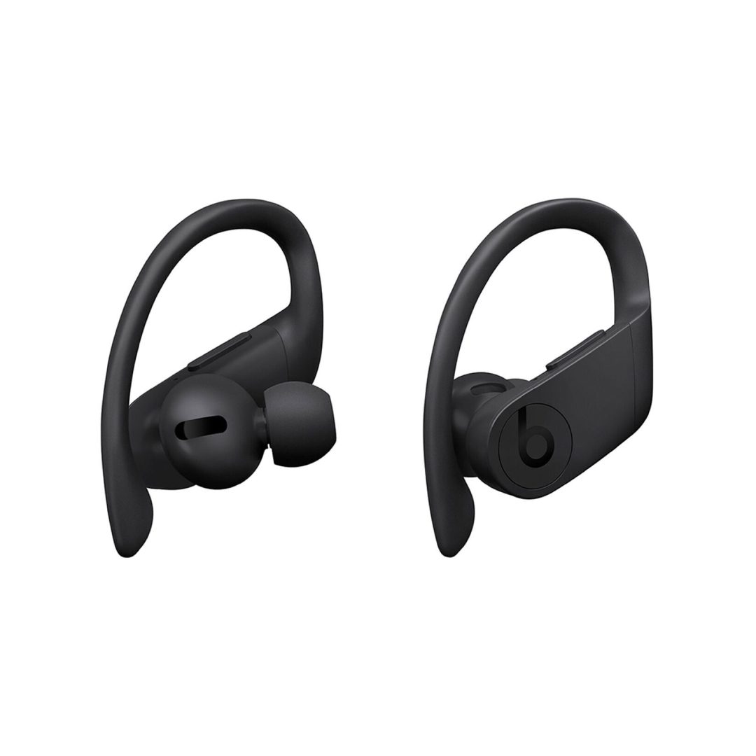 Audifonos Powerbeats Pro / Negros (Reacondicionado Grado A)
