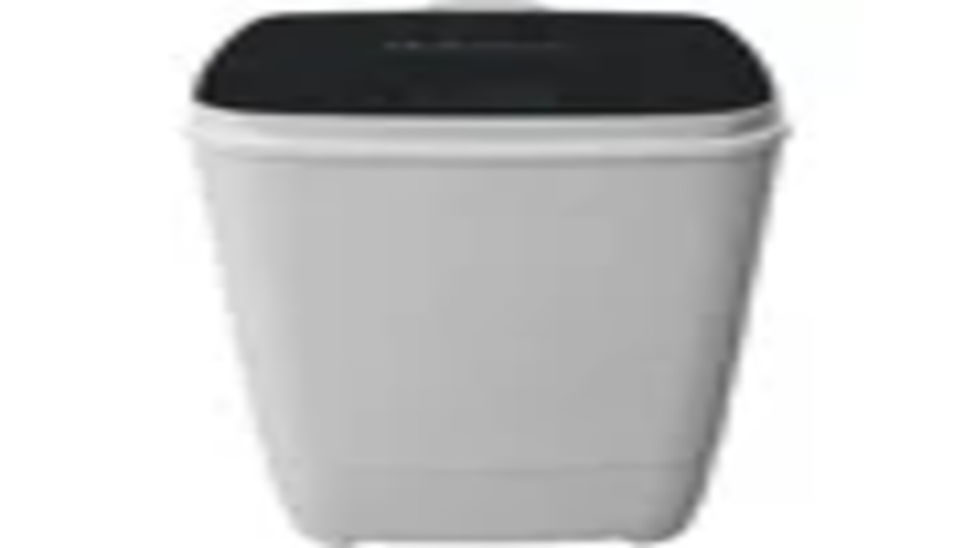 SECADORA CENTRIFUGA KOBLENZ MOD. SCK-60 6KG