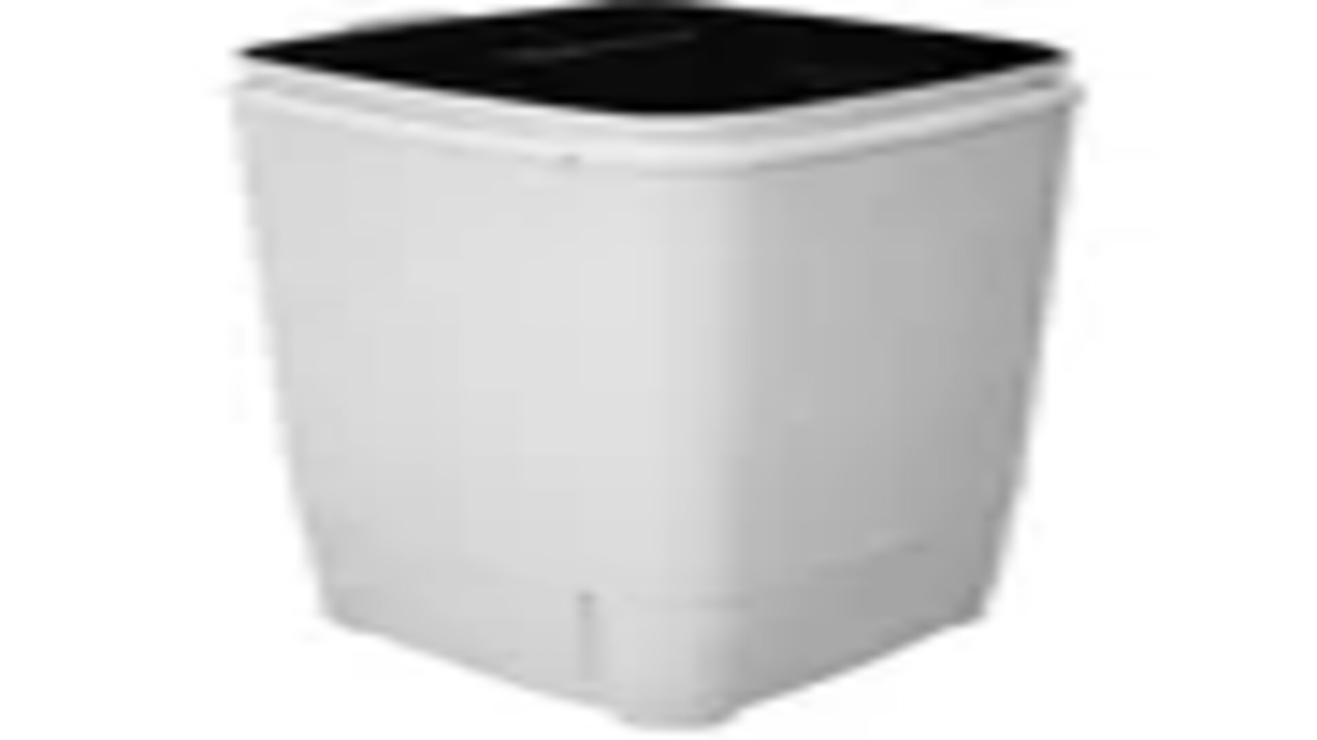 SECADORA CENTRIFUGA KOBLENZ MOD. SCK-60 6KG