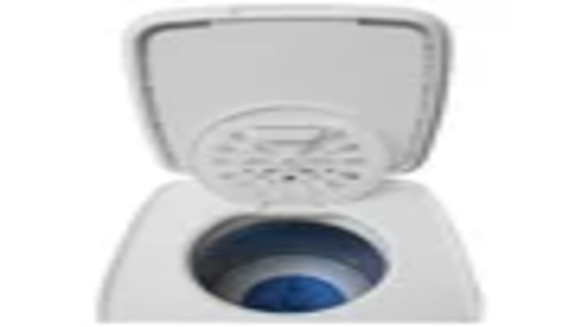 SECADORA CENTRIFUGA KOBLENZ MOD. SCK-60 6KG