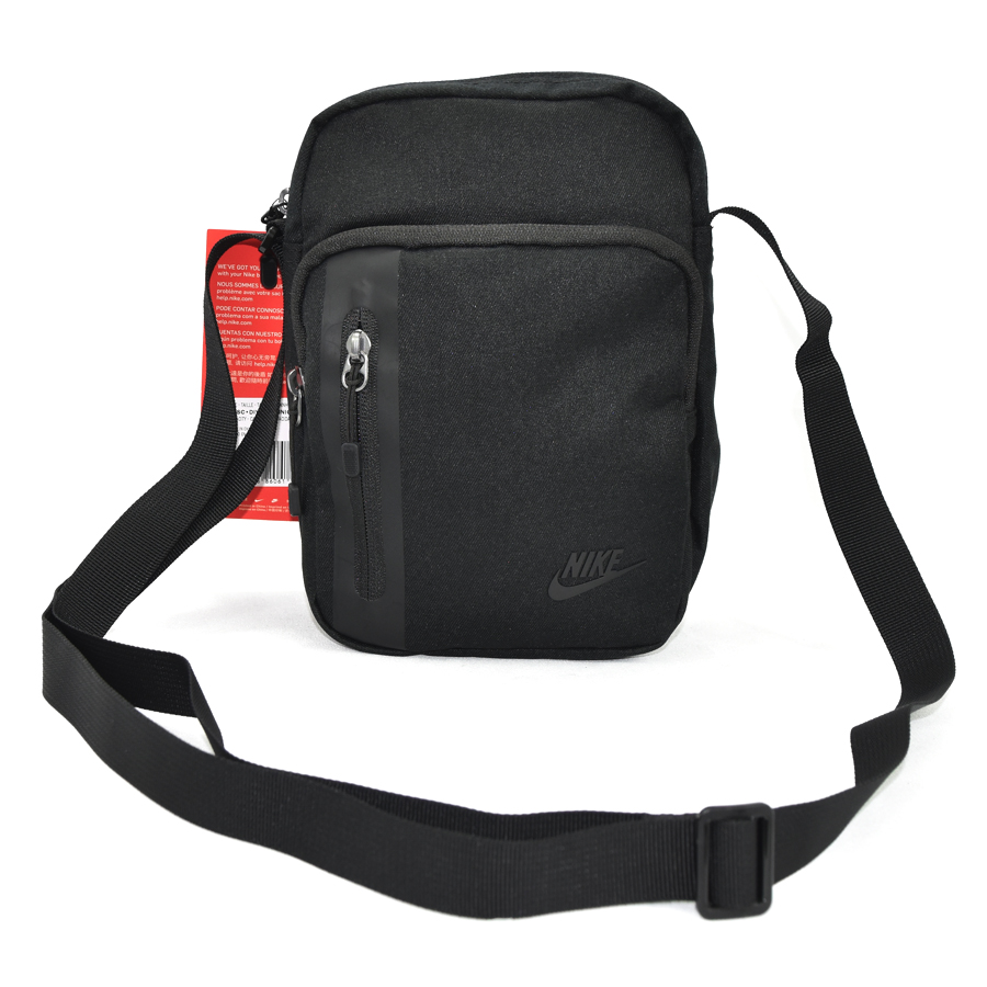 Mariconera Bolsa Nike Core Item