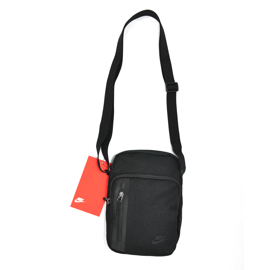 Mariconera Bolsa Nike Core Item