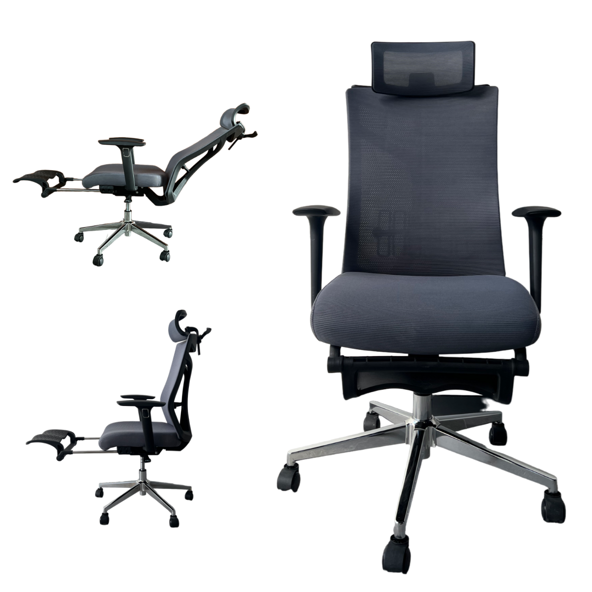 Sillas Ergonómicas en MANIZALES, Sillas para Oficina Manizales, sillas de  oficina, sillas de escritorio, sillas oficina, sillas para escritorio, silla  escritorio, sillas ergonomicas para oficina, sillas ejecutivas