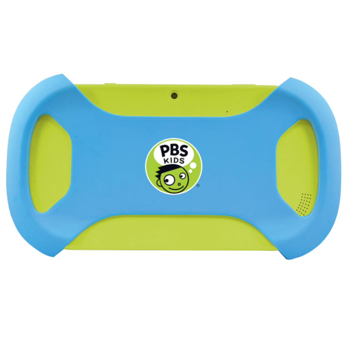 Tablet Infantil Ematic Playtime 7 Pulgadas 16 GB / 1 GB Ram PBSKD7001