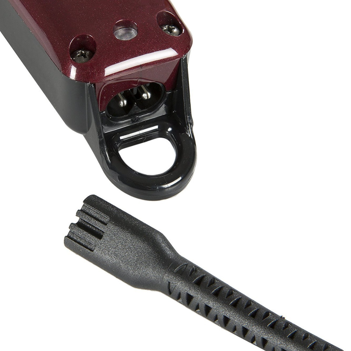 Cortadora de Pelo Wahl Magic Clip Cordless 5 Star 08148-308
