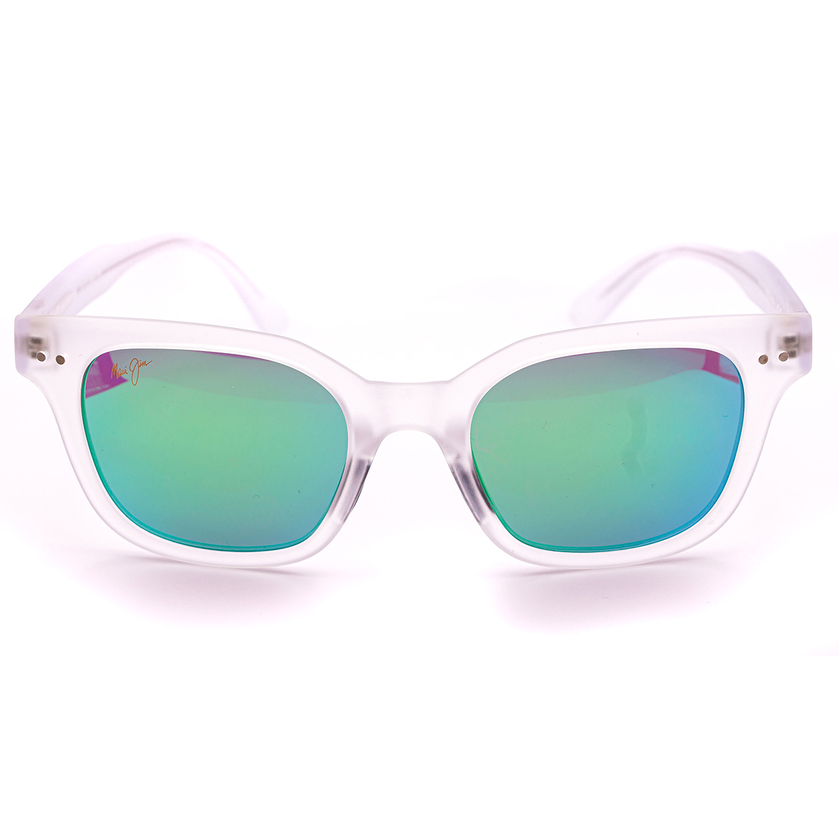 Shore Break Polarized Sunglasses | Maui Jim®