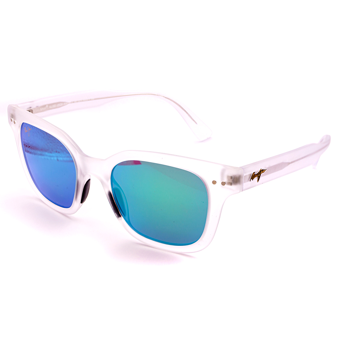 Shore Break Polarized Sunglasses | Maui Jim®