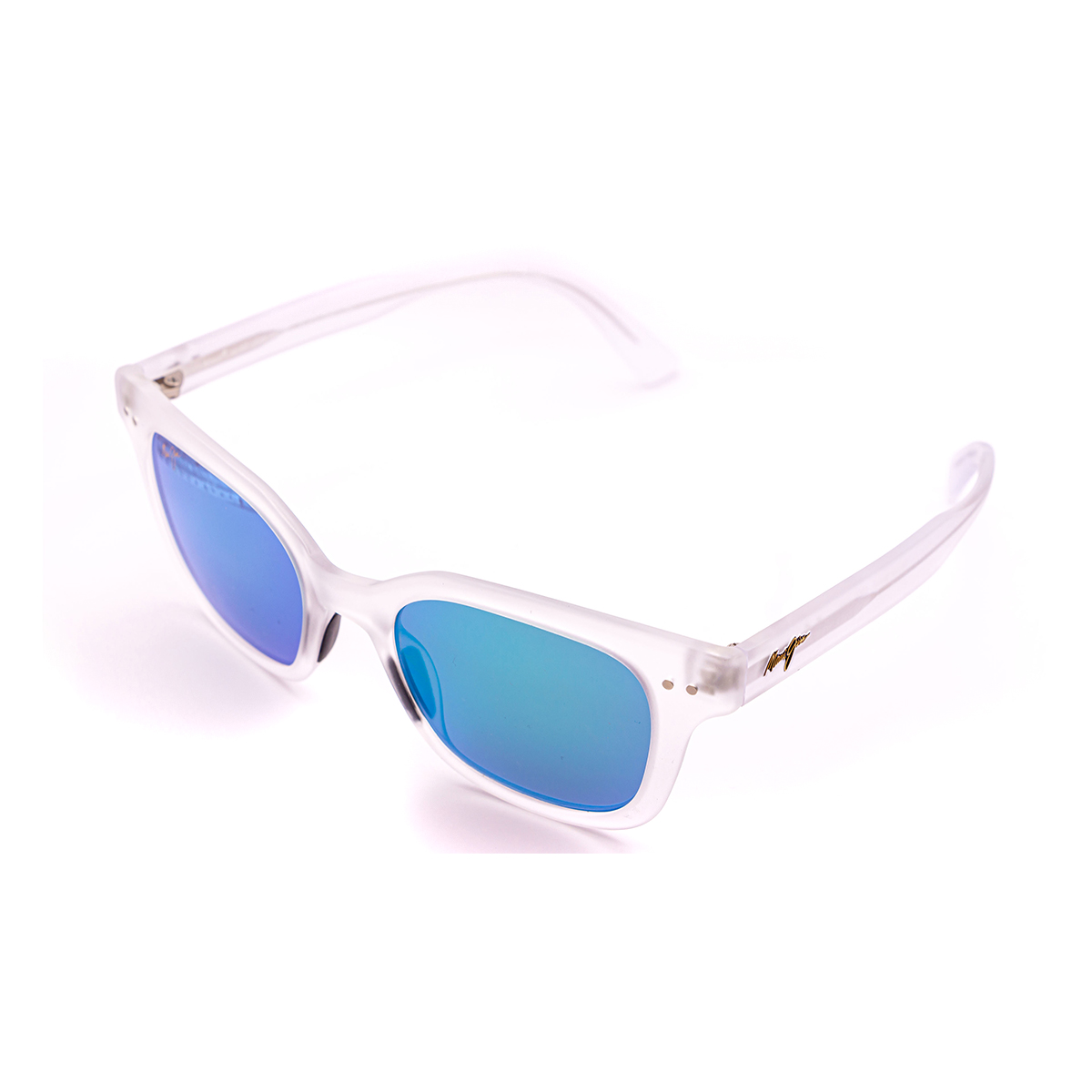 Shore Break Polarized Sunglasses | Maui Jim®