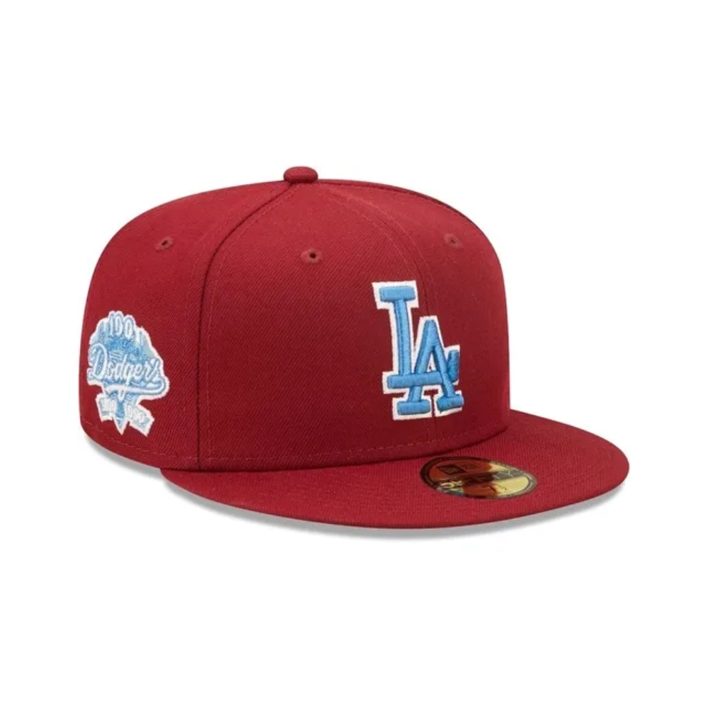 Gorras New Era 59Fifty Cardinals edicion especial MLB 70609123