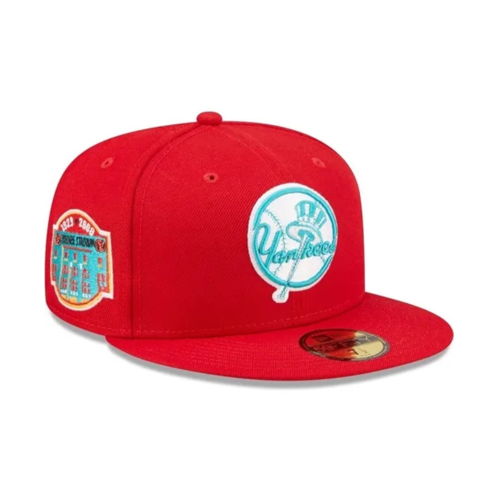 Gorras New Era 59Fifty Cardinals edicion especial MLB 70609123