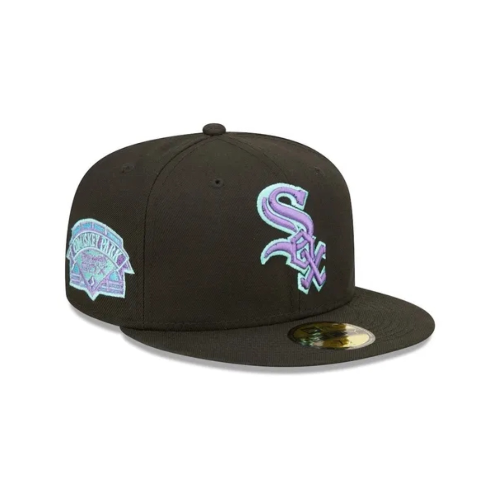 Gorras New Era 59Fifty Cardinals edicion especial MLB 70609123