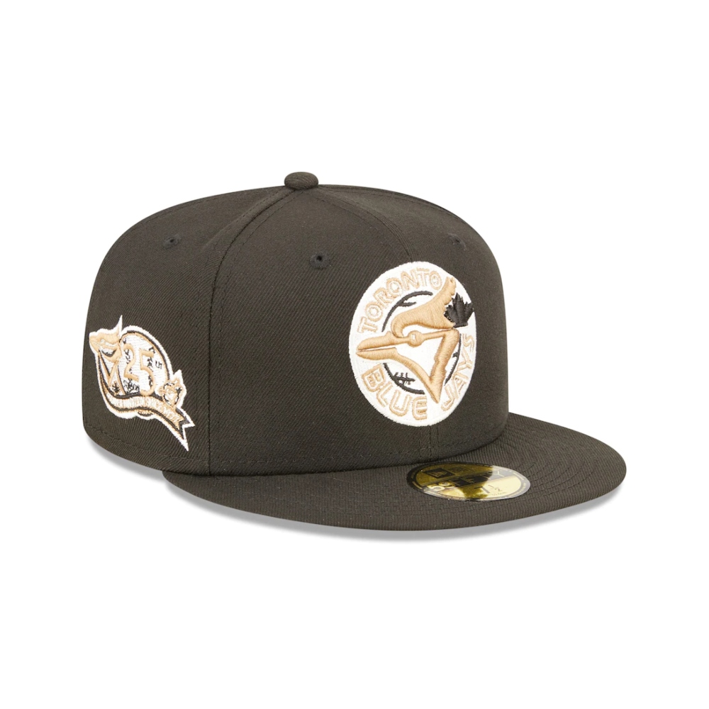 Gorras New Era 59Fifty Cardinals edicion especial MLB 70609123