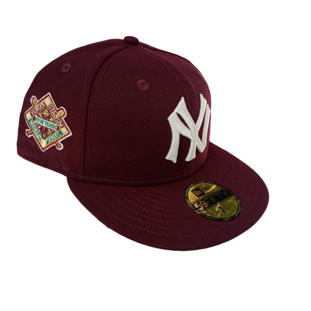 Gorras New Era 59Fifty Cardinals edicion especial MLB 70609123