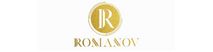 ROMANOV JOYERIA