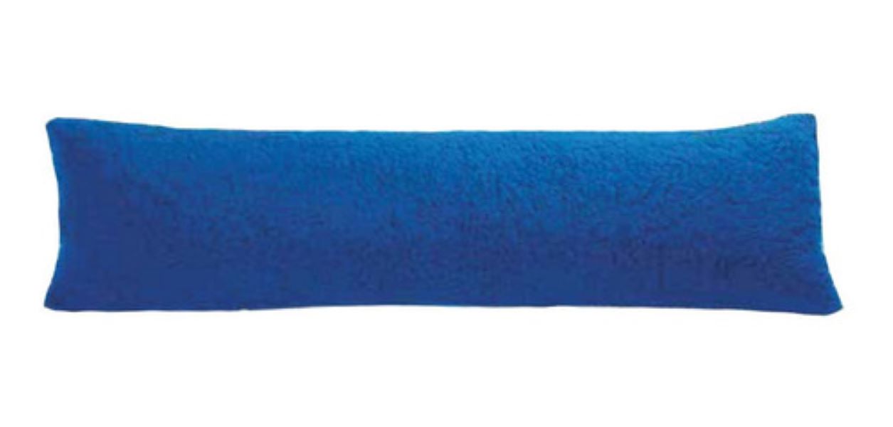 Cojin Body Ozzy Rey Concord - Main Image