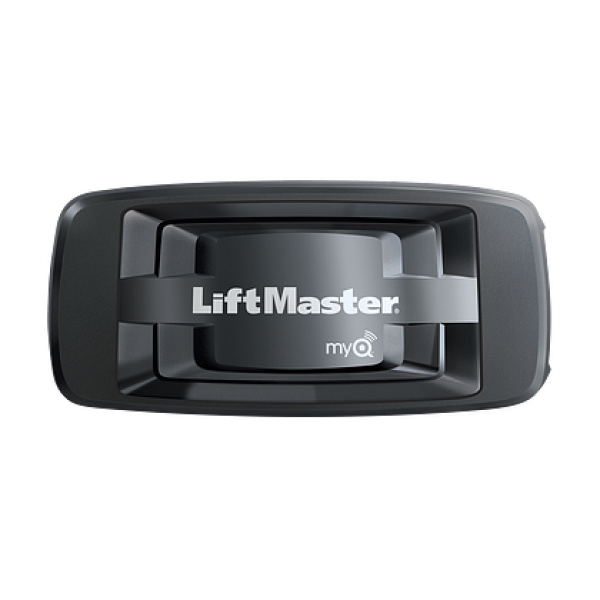 ABRIDOR DE PUERTA para Garaje Liftmaster 828LM conexión WIFI, MYQ