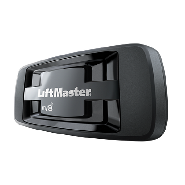 ABRIDOR DE PUERTA para Garaje Liftmaster 828LM conexión WIFI, MYQ