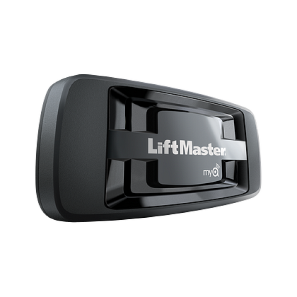 ABRIDOR DE PUERTA para Garaje Liftmaster 828LM conexión WIFI, MYQ
