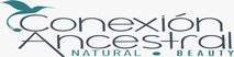 CONEXIÓN ANCESTRAL NATURAL BEAUTY