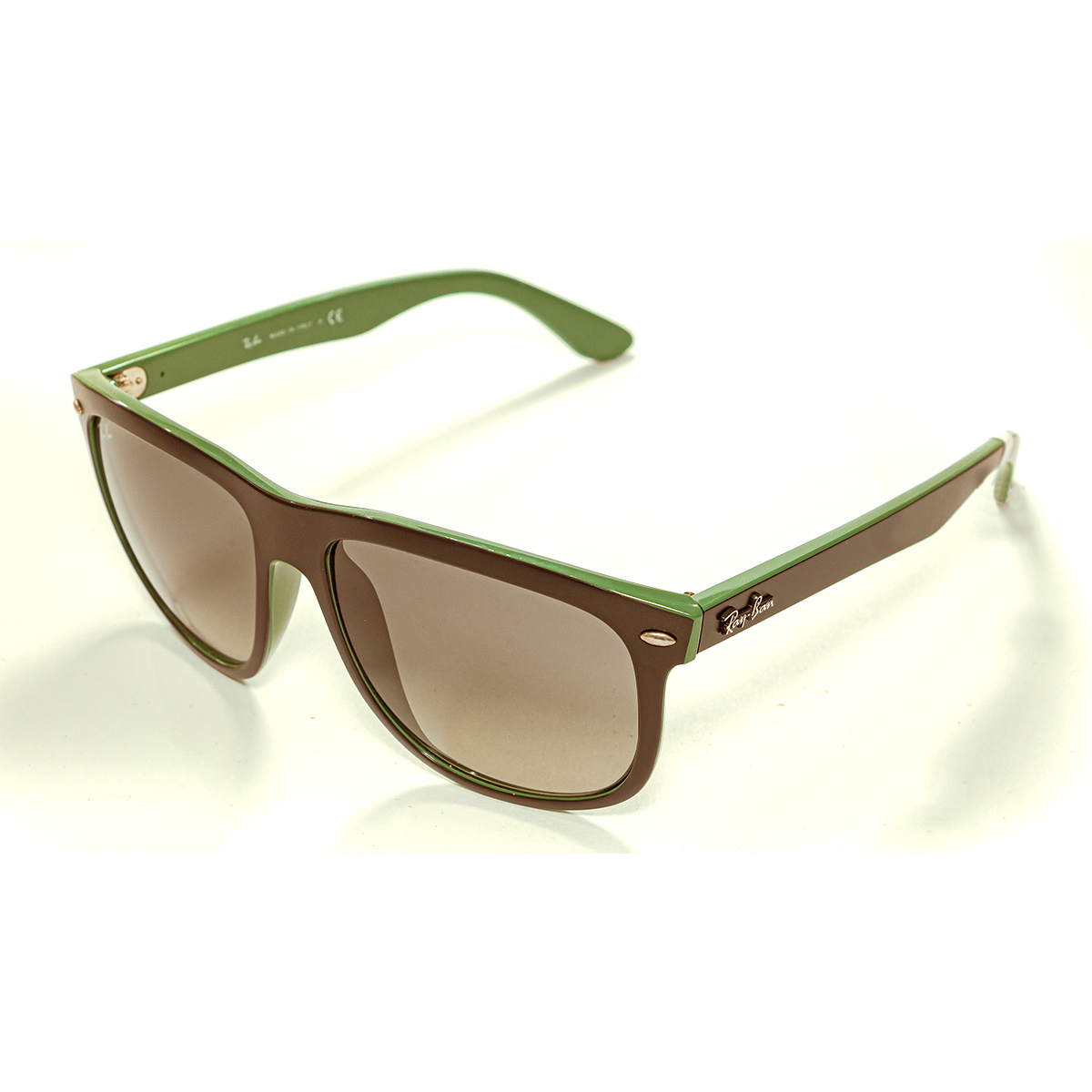 Gafas de Sol ray-ban boyfriend