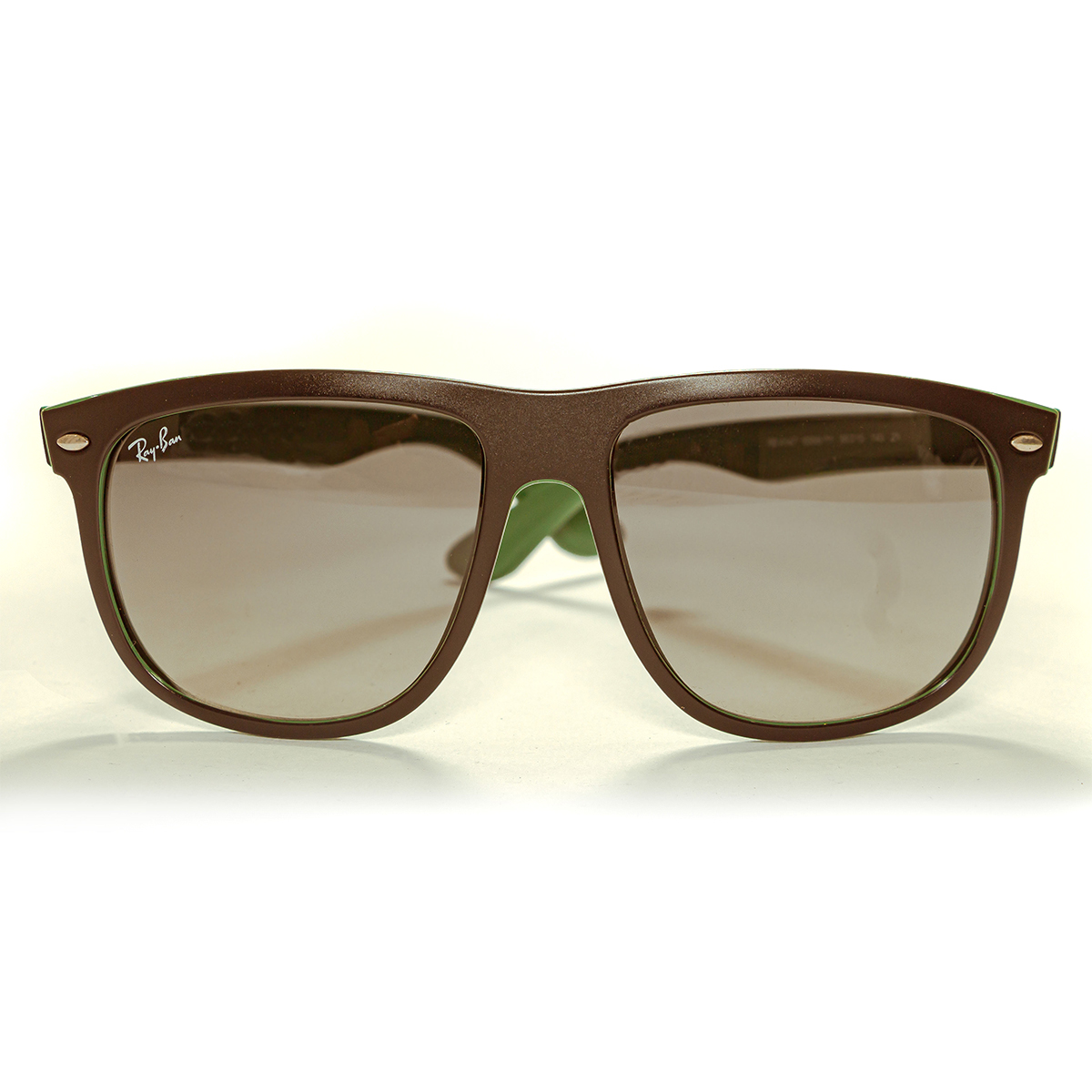 Gafas de Sol ray-ban boyfriend