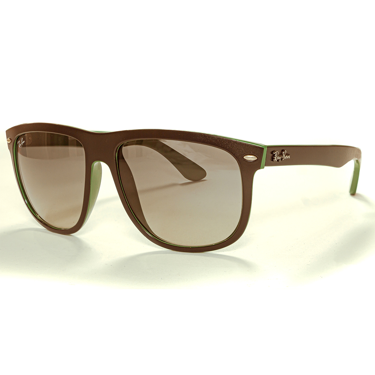 Gafas de Sol ray-ban boyfriend