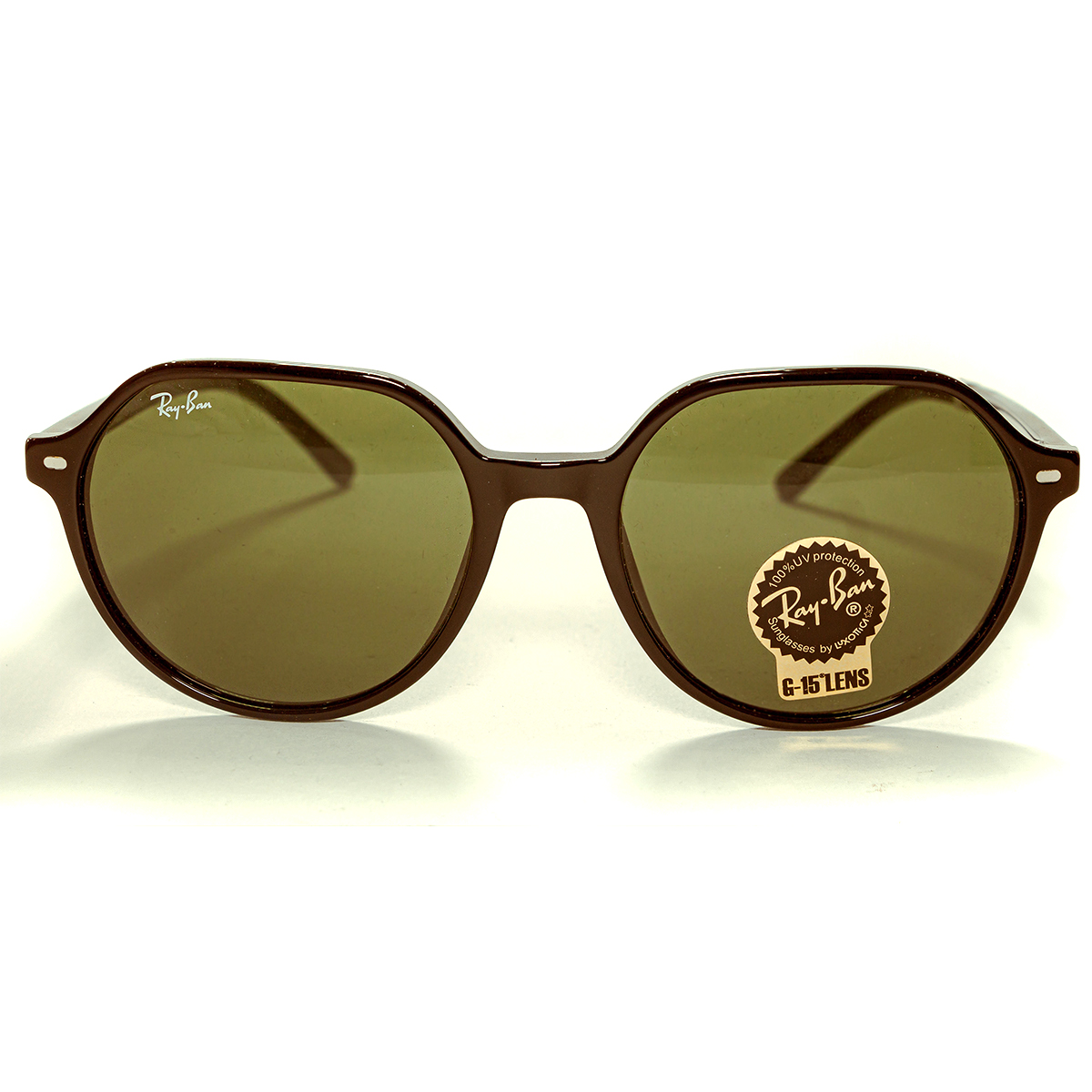  Ray Ban Rb2195 Thalia Gafas de sol cuadradas
