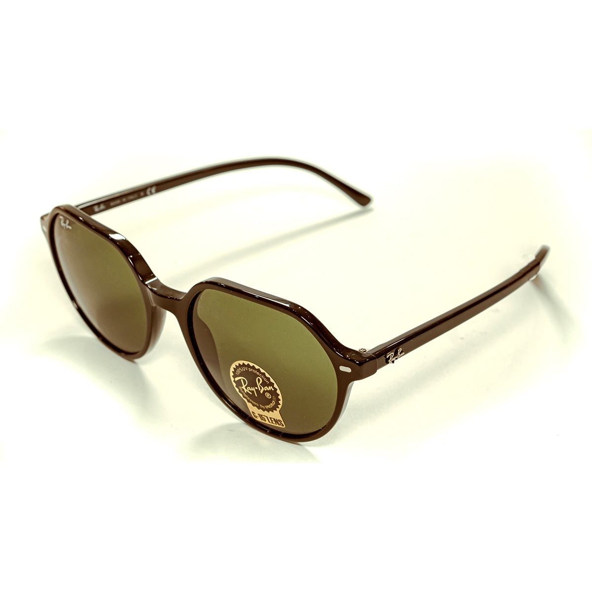  Ray Ban Rb2195 Thalia Gafas de sol cuadradas