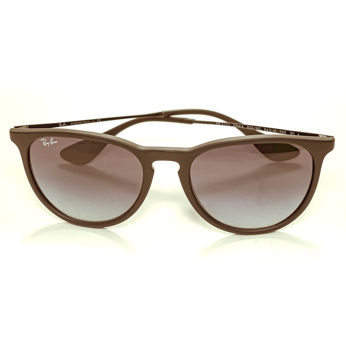  Gafas de Sol ray-ban erika