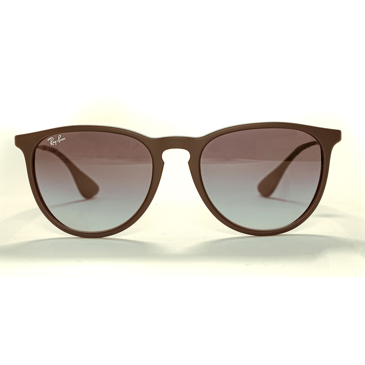  Gafas de Sol ray-ban erika