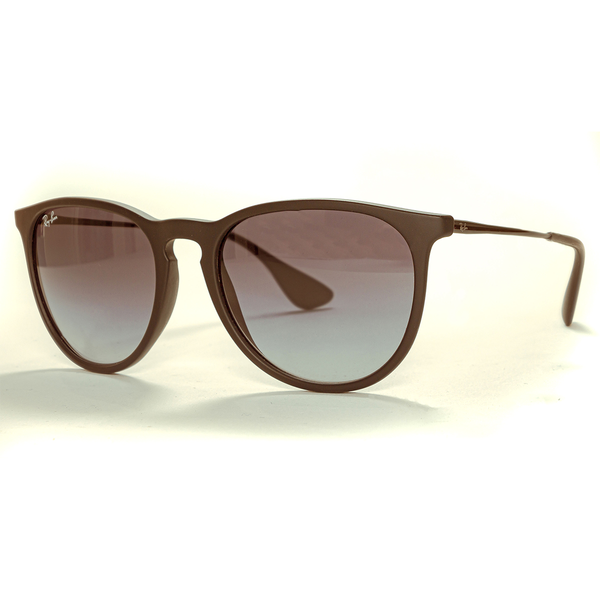  Gafas de Sol ray-ban erika