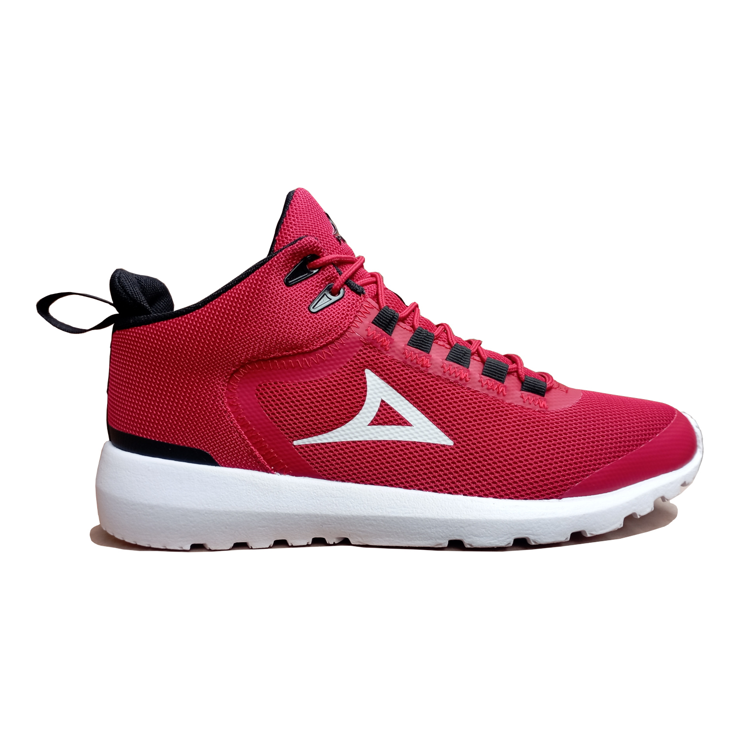 Tenis Pirma Running Hombre Apollo 2 8007
