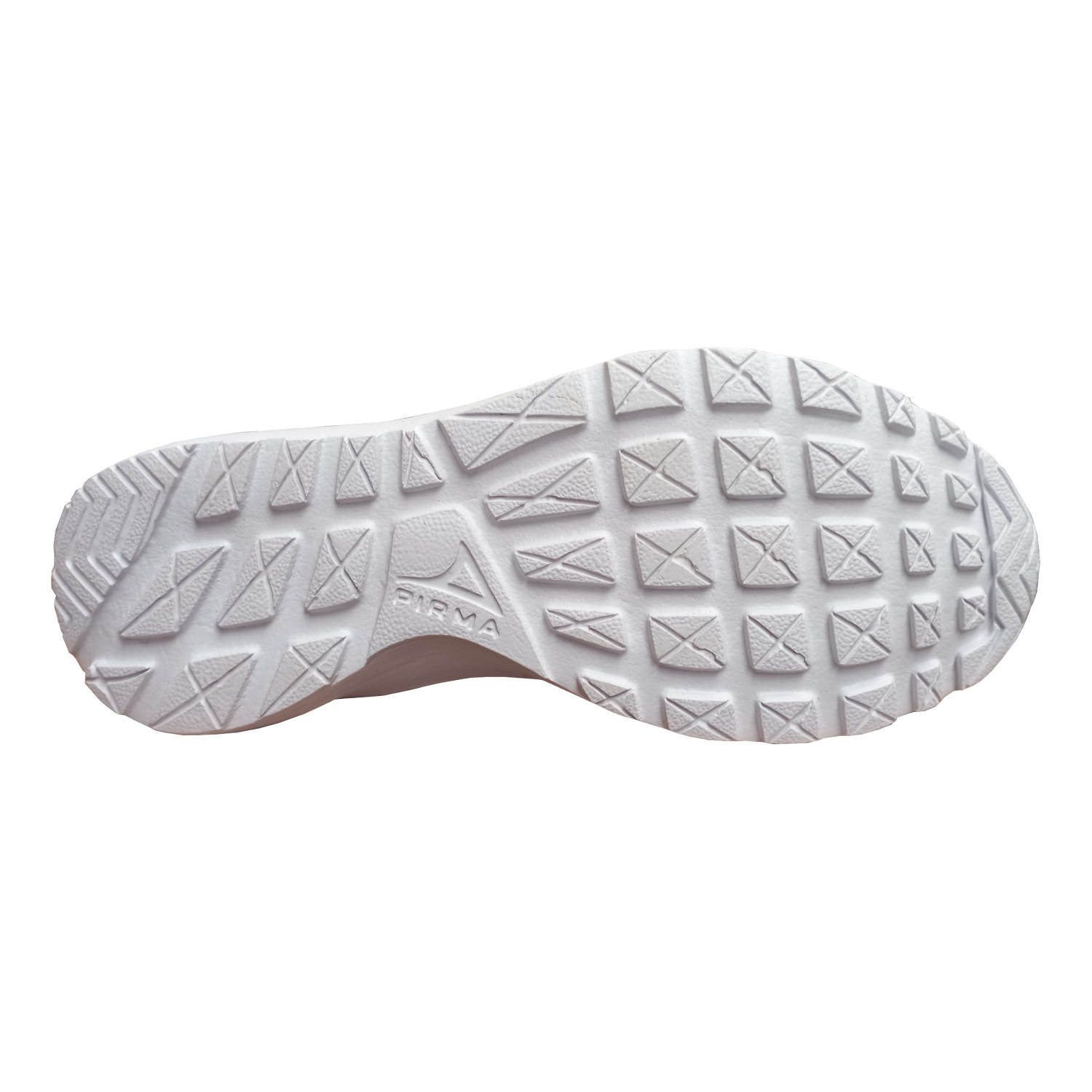 Tenis Pirma Running Hombre Apollo 2 8007