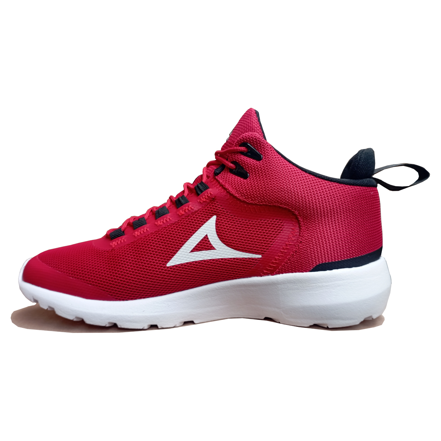 Tenis Pirma Running Hombre Apollo 2 8007