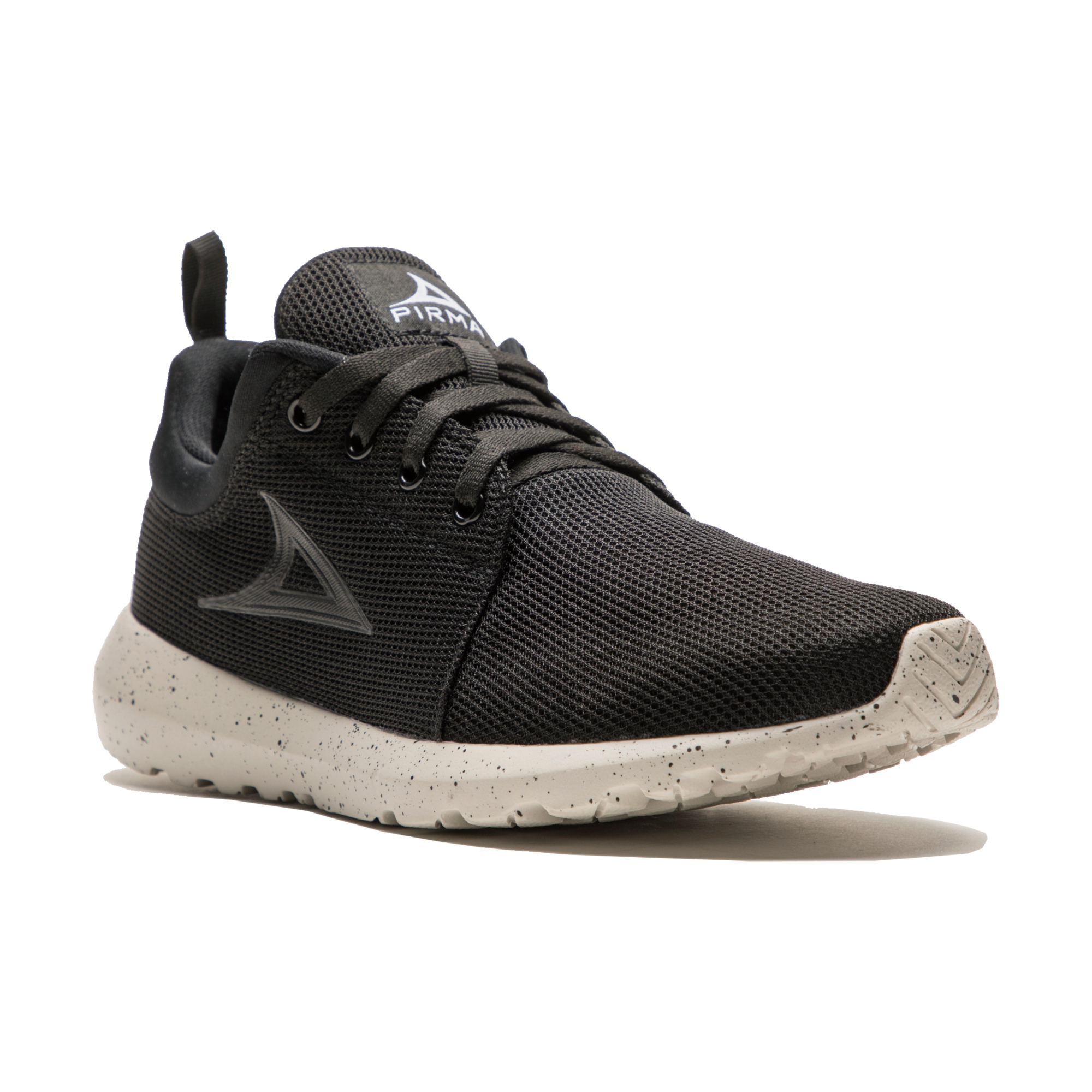 Tenis Pirma Running Hombre Yosvani 278