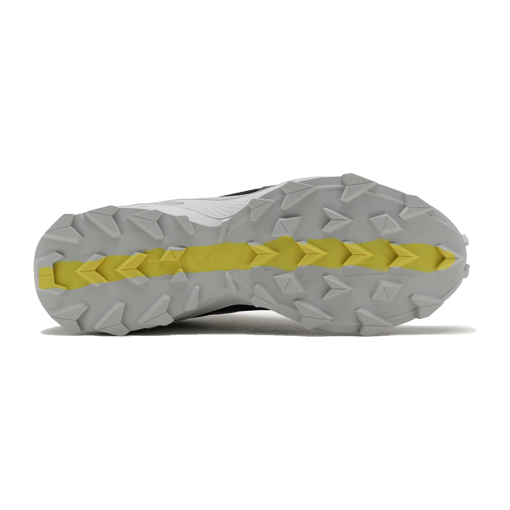 Tenis Pirma Outdoor Hombre Extreme  1306