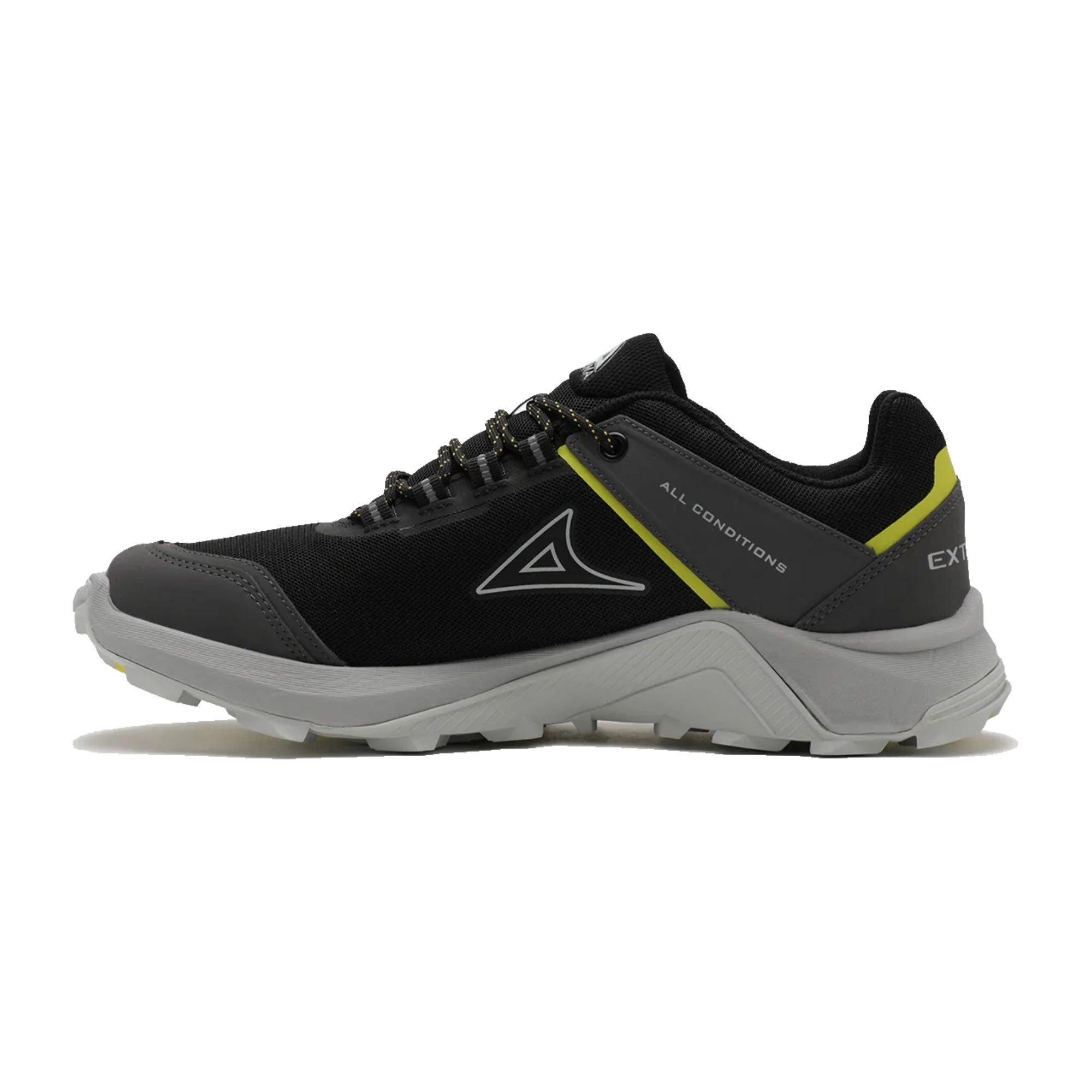 Tenis Pirma Outdoor Hombre Extreme  1306